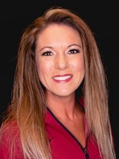 Nikki Dieball | Assistant Coach - Southern Nazarene University