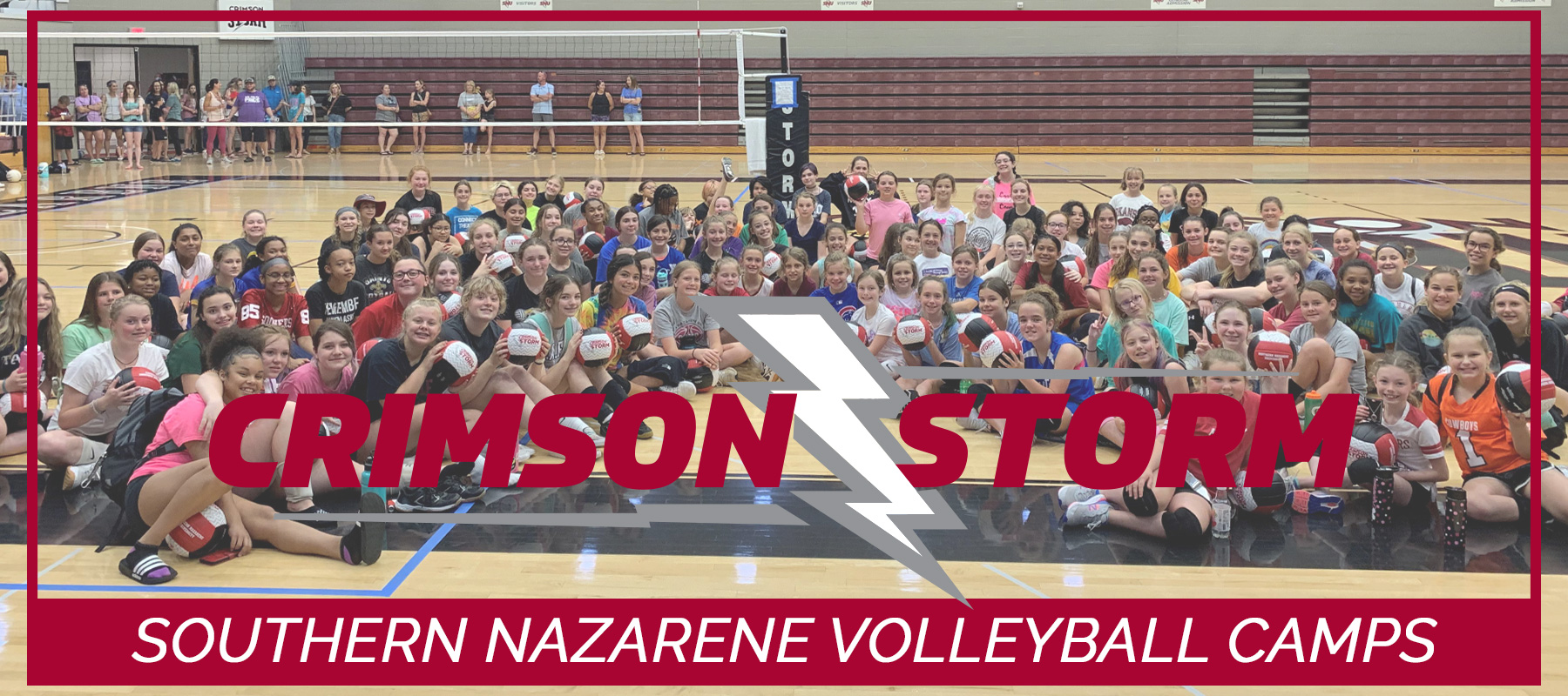 référence Syndicat voleur nike volleyball camp okc australia Ale