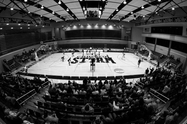 Sawyer Center